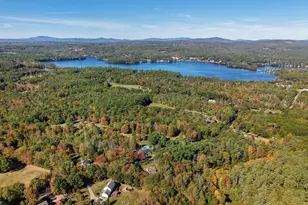 66 Bean Hill Rd, Belmont, NH 03220 - Photo 56