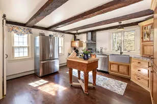 66 Bean Hill Rd, Belmont, NH 03220 - Photo 6