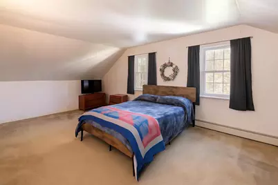 66 Bean Hill Road, Belmont, NH 03220 - Photo 26