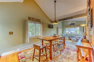 28 Condo Rd, Campton, NH 03223 - Photo 18
