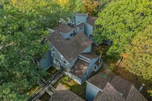 28 Condo Rd, Campton, NH 03223 - Photo 4