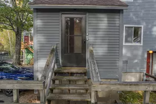 28 Condo Rd, Campton, NH 03223 - Photo 40