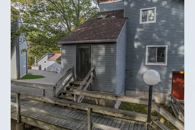 28-1 Condo Road #1, Campton, NH 03223 - Photo 8