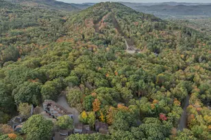 28 Condo Rd, Campton, NH 03223 - Photo 28