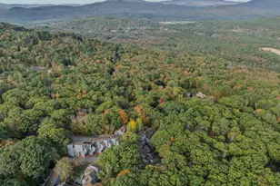 28 Condo Rd, Campton, NH 03223 - Photo 1