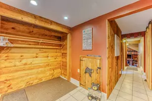 28 Condo Rd, Campton, NH 03223 - Photo 10