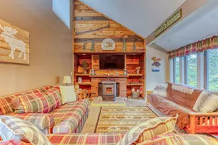 28 Condo Rd, Campton, NH 03223 - Photo 14