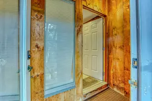 28 Condo Rd, Campton, NH 03223 - Photo 26
