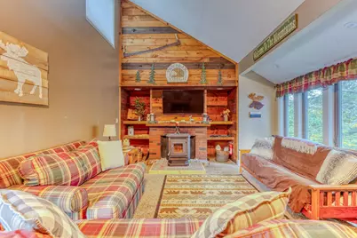 28-1 Condo Road #1, Campton, NH 03223 - Photo 20