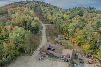 28-1 Condo Road #1, Campton, NH 03223 - Photo 34