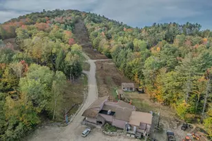 28 Condo Rd, Campton, NH 03223 - Photo 30