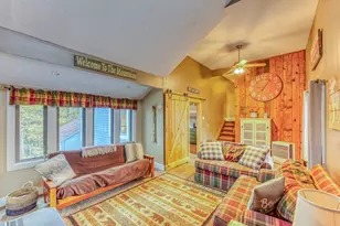 28 Condo Rd, Campton, NH 03223 - Photo 10