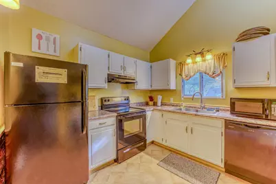 28-1 Condo Road #1, Campton, NH 03223 - Photo 28