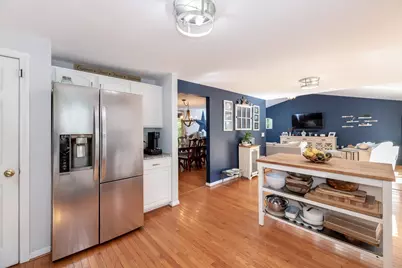 273 Leavitt Road, Belmont, NH 03220 - Photo 10