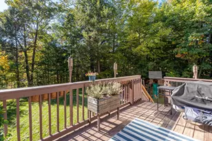 273 Leavitt Rd, Belmont, NH 03220 - Photo 26