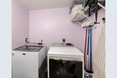 273 Leavitt Road, Belmont, NH 03220 - Photo 16