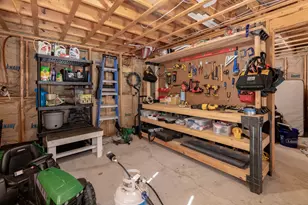 273 Leavitt Rd, Belmont, NH 03220 - Photo 30