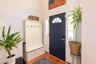 273 Leavitt Rd, Belmont, NH 03220 - Photo 4