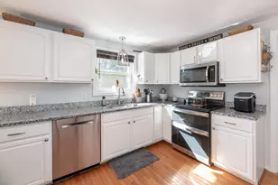 273 Leavitt Rd, Belmont, NH 03220 - Photo 8