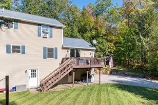 273 Leavitt Rd, Belmont, NH 03220 - Photo 32