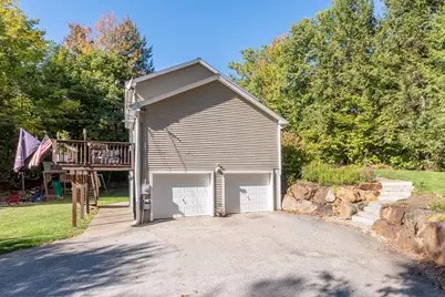 273 Leavitt Road, Belmont, NH 03220 - Photo 34