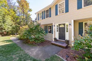 273 Leavitt Rd, Belmont, NH 03220 - Photo 2