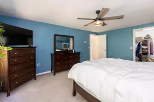 273 Leavitt Rd, Belmont, NH 03220 - Photo 18