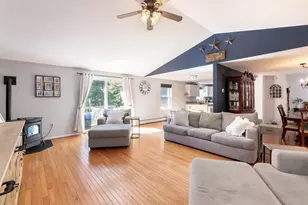 273 Leavitt Rd, Belmont, NH 03220 - Photo 6