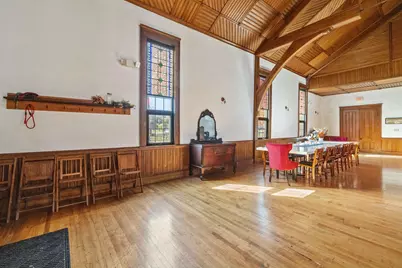 42 Maple Street, Bethlehem, NH 03574 - Photo 14