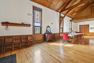 42 Maple St, Bethlehem, NH 03574 - Photo 14