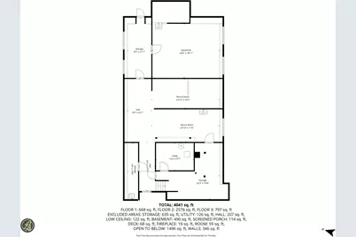 42 Maple Street, Bethlehem, NH 03574 - Photo 42