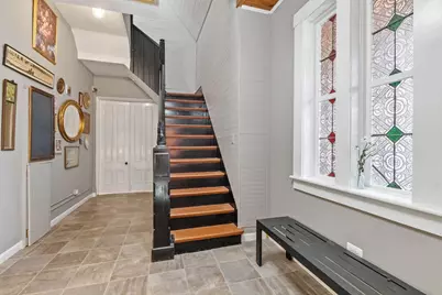 42 Maple Street, Bethlehem, NH 03574 - Photo 10