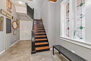 42 Maple St, Bethlehem, NH 03574 - Photo 10