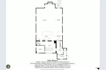 42 Maple Street, Bethlehem, NH 03574 - Photo 40