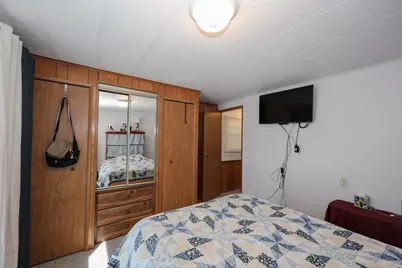 5 Monadnock Drive, Rochester, NH 03867 - Photo 20