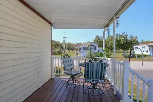 5 Monadnock Dr, Rochester, NH 03867 - Photo 6