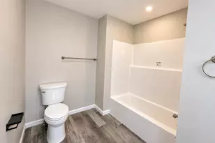 Unit 48 Stonewall Corners Way, Laconia, NH 03246 - Photo 12