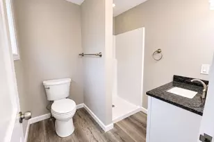 Unit 48 Stonewall Corners Way, Laconia, NH 03246 - Photo 10