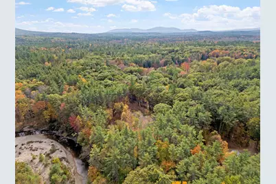 41 Foss Flats Road, Sandwich, NH 03259 - Photo 8