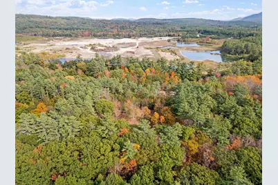 41 Foss Flats Road, Sandwich, NH 03259 - Photo 4