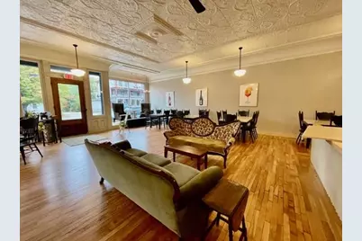 101 Main Street #A, Gorham, NH 03581 - Photo 4