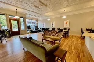 101 Main St, Gorham, NH 03581 - Photo 4