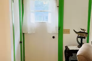 214 Main St, Alton, NH 03809 - Photo 12