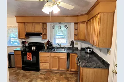 214 Main Street, Alton, NH 03809 - Photo 6