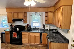 214 Main St, Alton, NH 03809 - Photo 6