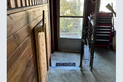 214 Main Street, Alton, NH 03809 - Photo 26