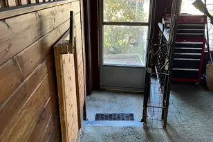 214 Main St, Alton, NH 03809 - Photo 26