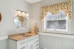 117 Horseshoe Dr, West Windsor, VT 05089 - Photo 34