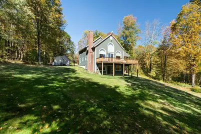 117 Horseshoe Drive, West Windsor, VT 05089 - Photo 12