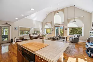 117 Horseshoe Dr, West Windsor, VT 05089 - Photo 20